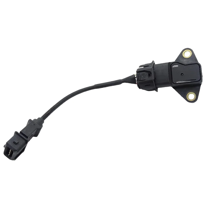 VOE20450693 Датчик давления на впуске для экскаватора Volvo EC240 330, старая модель, высококачественная запасная часть
VOE20450693 Датчик давления на впуске для экскаватора Volvo EC240 330, старая модель, высококачественная запасная часть