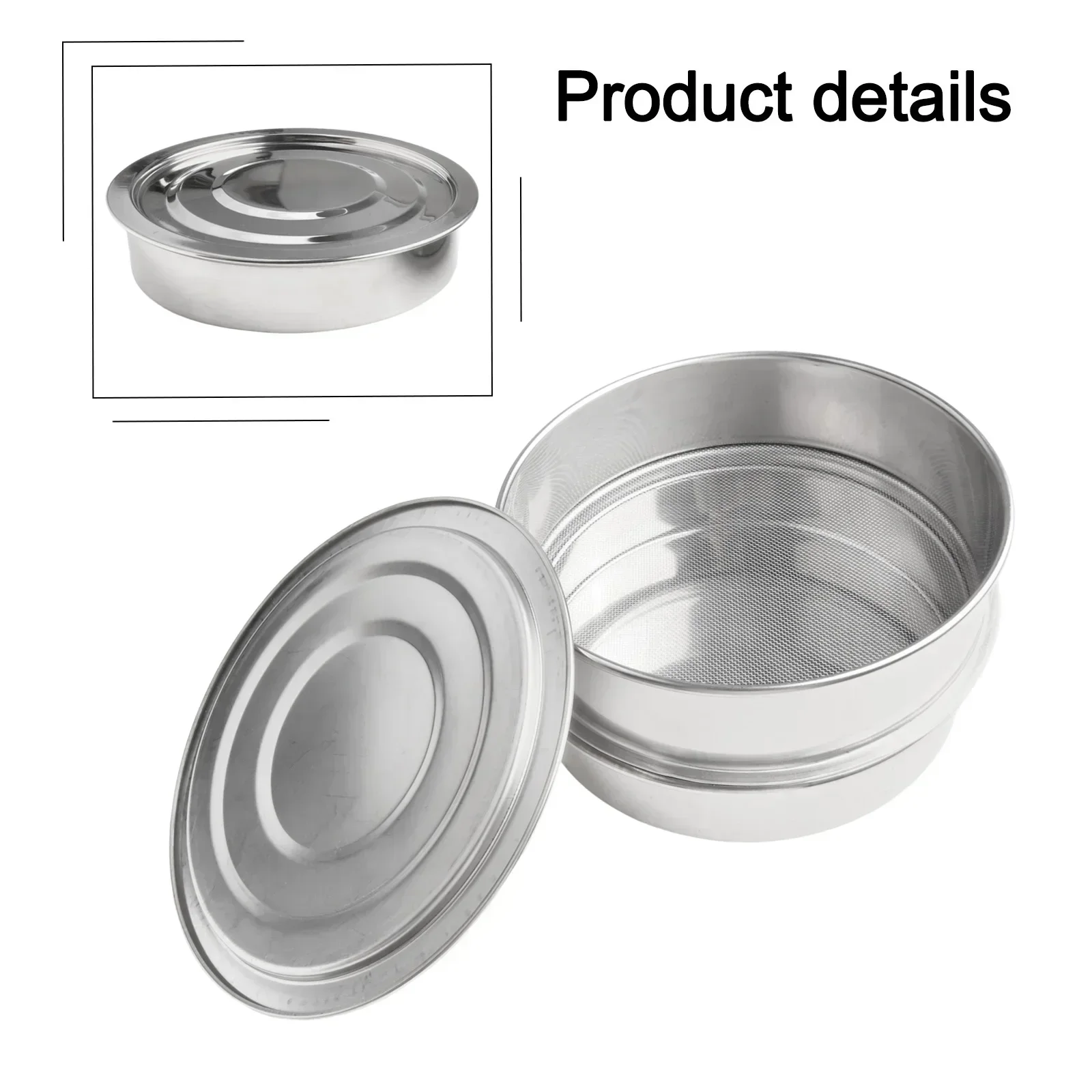 Home Gardening Germination Trays Easy To Use Lightweight And Sturdy Simultaneous Sprout Growth Water Collection Base
Home Gardening Germination Trays Easy To Use Lightweight And Sturdy Simultaneous Sprout Growth Water Collection Base
