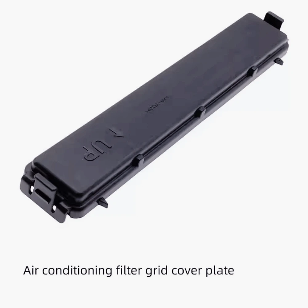 AADD-For Honda BREEZE Civic CRV Fit URV Air Conditioning Filter Grid Cover Plate Filter Cover
AADD-For Honda BREEZE Civic CRV Fit URV Air Conditioning Filter Grid Cover Plate Filter Cover