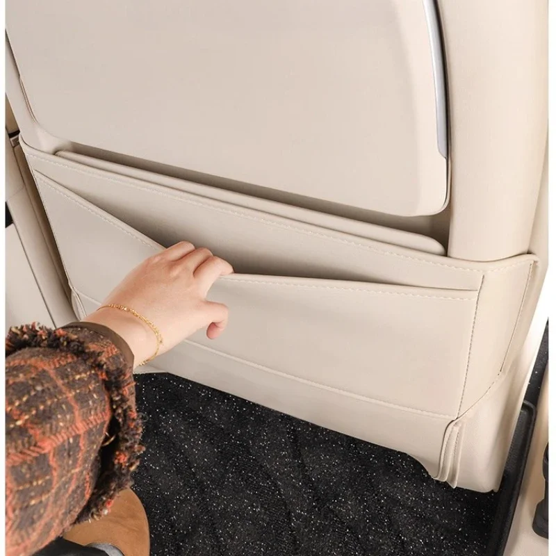 Сиденья, противоударные накладки, многофункциональный интерьер для VOYAH Dream 2025-2026, автомобильные принадлежности, модифицированные аксессуары, автомобильные аксессуары
Сиденья, противоударные накладки, многофункциональный интерьер для VOYAH Dream 2025-2026, автомобильные принадлежности, модифицированные аксессуары, автомобильные аксессуары