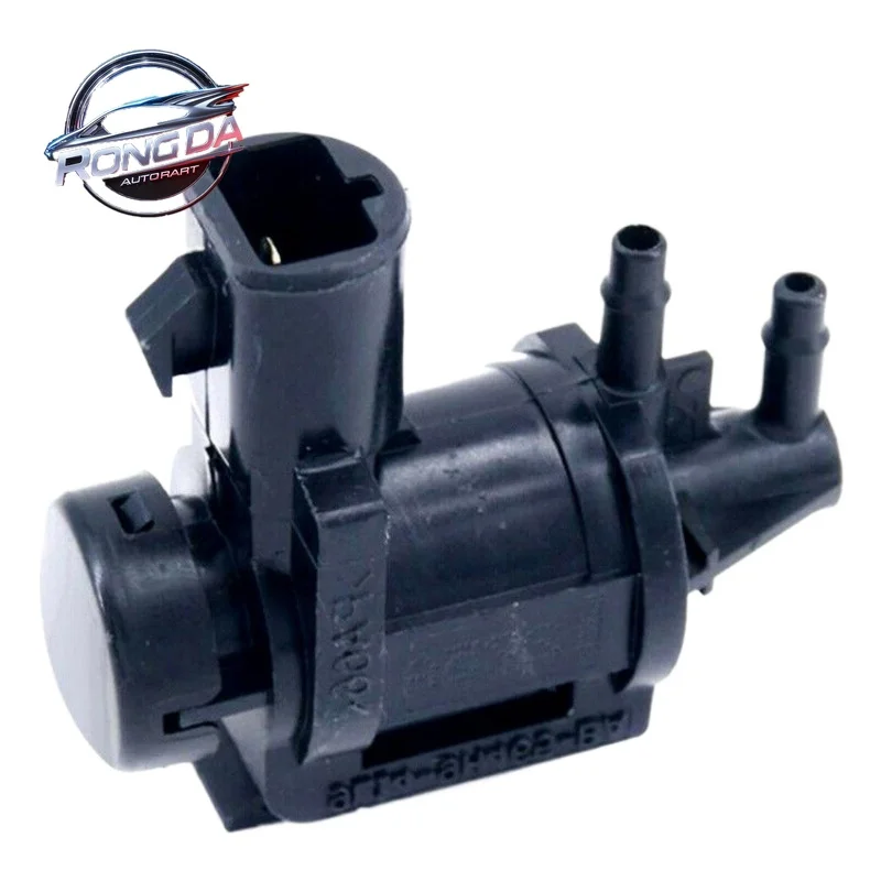 E8AZ-9H465-A Соленоид управления клапаном EGR для Ford Escape 1995-2006 Explorer F-150 E8AZ9H465A 6L3Z-9H465-A 6L3Z9H465A
E8AZ-9H465-A Соленоид управления клапаном EGR для Ford Escape 1995-2006 Explorer F-150 E8AZ9H465A 6L3Z-9H465-A 6L3Z9H465A