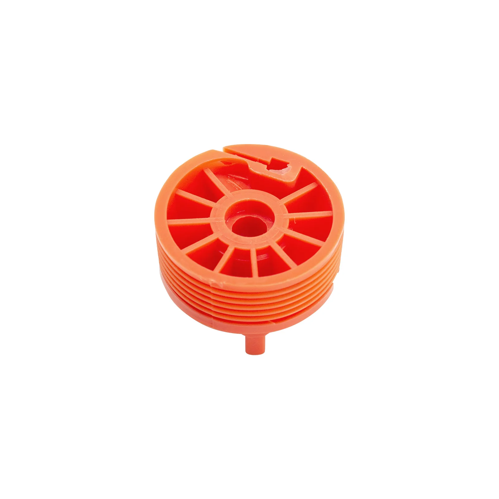 For Citroen Renault ROVER 75 Peugeot 307 Window Regulator Repair Gear Wheel Left Window Regulator Repair Gear Wheel Left
For Citroen Renault ROVER 75 Peugeot 307 Window Regulator Repair Gear Wheel Left Window Regulator Repair Gear Wheel Left