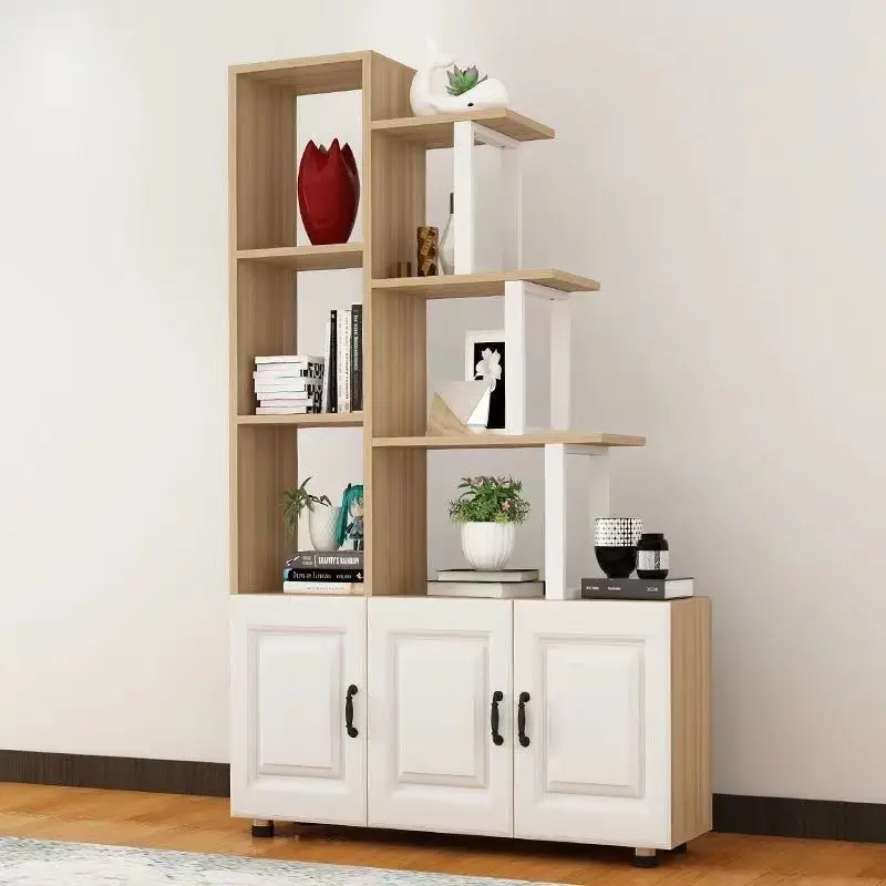 Door entrance , living room partition , screen cabinet, wine cabinet, simple modern shelf, locker, shoe
Door entrance , living room partition , screen cabinet, wine cabinet, simple modern shelf, locker, shoe