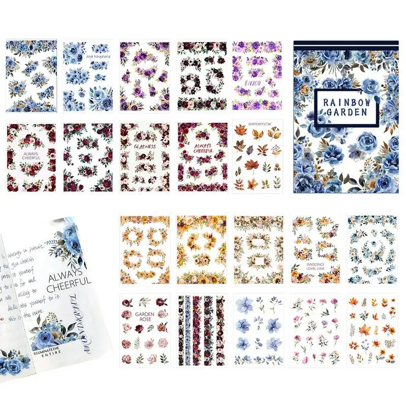 Sticker Book Scrapbooking Vintage Scrapbooking Stickers Adult Sticker Book Scrapbook Decorative Stickers For Retro Craft Photo
Sticker Book Scrapbooking Vintage Scrapbooking Stickers Adult Sticker Book Scrapbook Decorative Stickers For Retro Craft Photo