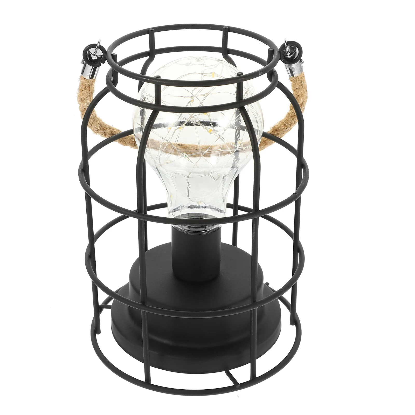 Decorative Round Hanging Lamp Xmas Solar Outdoor Pendant Light Garden Hanging Lantern Patio Porch Light Ornament
Decorative Round Hanging Lamp Xmas Solar Outdoor Pendant Light Garden Hanging Lantern Patio Porch Light Ornament