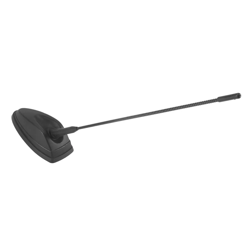 Antenna Roof Mounted Radio Aerial A9068200475 For Mercedes Sprinter W906 VW Crafter 2006-2017 2E0035507-N25R
Antenna Roof Mounted Radio Aerial A9068200475 For Mercedes Sprinter W906 VW Crafter 2006-2017 2E0035507-N25R