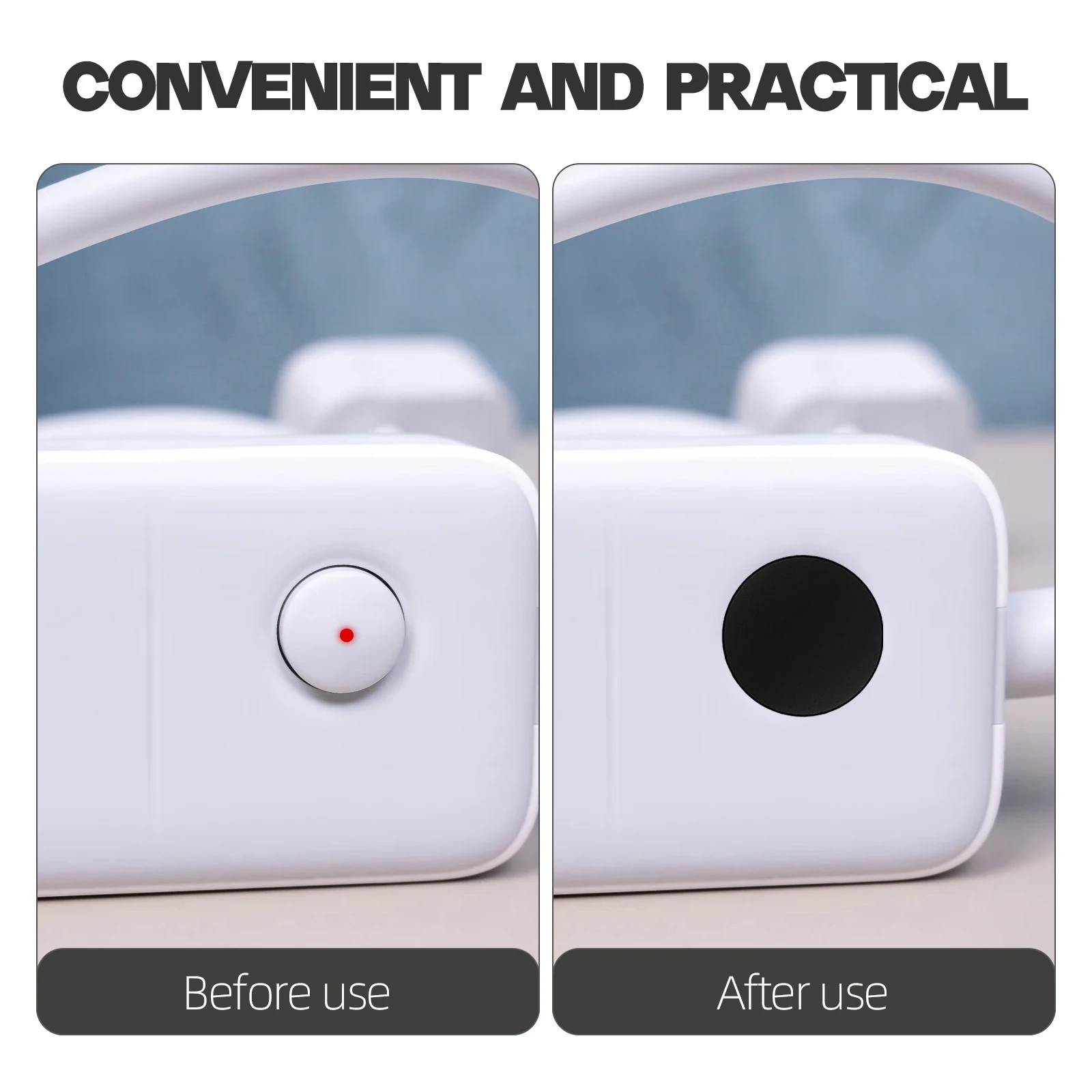 2Pcs Blackout Sticker Light Labels Blocking Effective Antiglare Easy Installation Residuefree Versatile Led Air
2Pcs Blackout Sticker Light Labels Blocking Effective Antiglare Easy Installation Residuefree Versatile Led Air