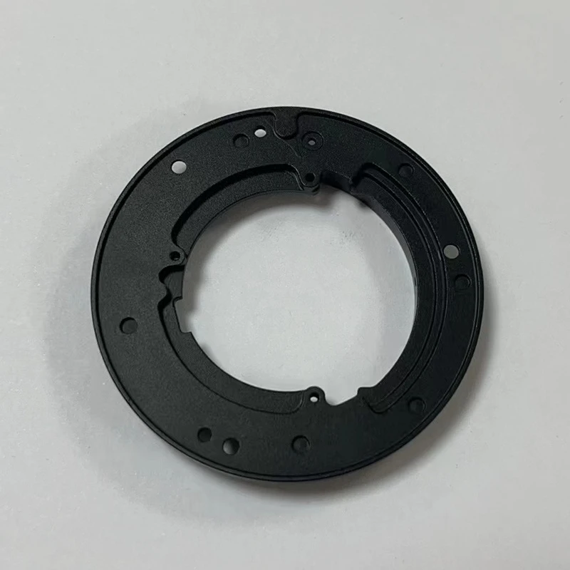 Новый байонет для камеры Panasonic 14-42A H-FS1442A с креплением для объектива
Новый байонет для камеры Panasonic 14-42A H-FS1442A с креплением для объектива