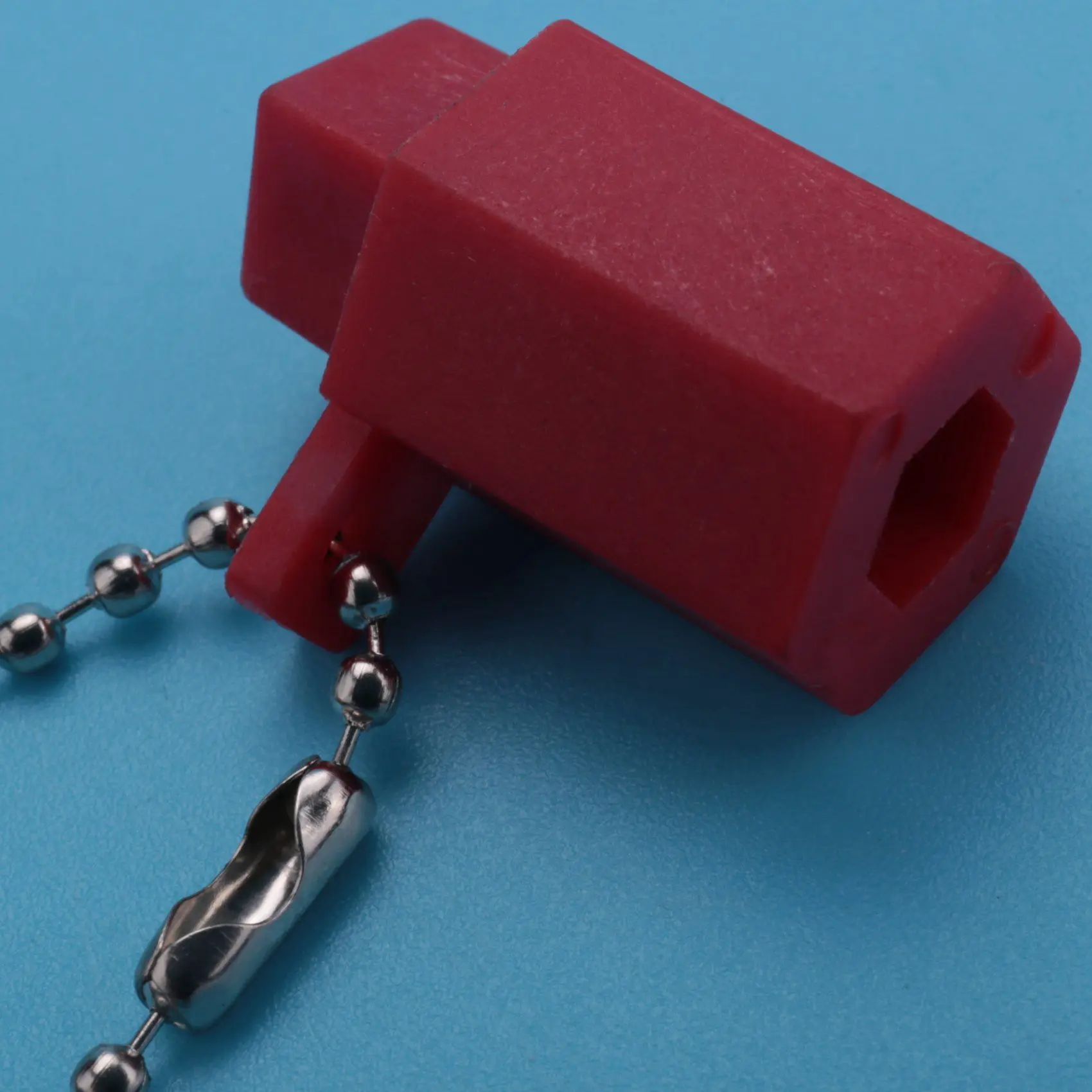 BHBD-4X 4 In1 Meter Box Key Gas Key Meter Key Multi-Functional Utilities Key For Electric Cupboard Cabinet Opening Key
BHBD-4X 4 In1 Meter Box Key Gas Key Meter Key Multi-Functional Utilities Key For Electric Cupboard Cabinet Opening Key