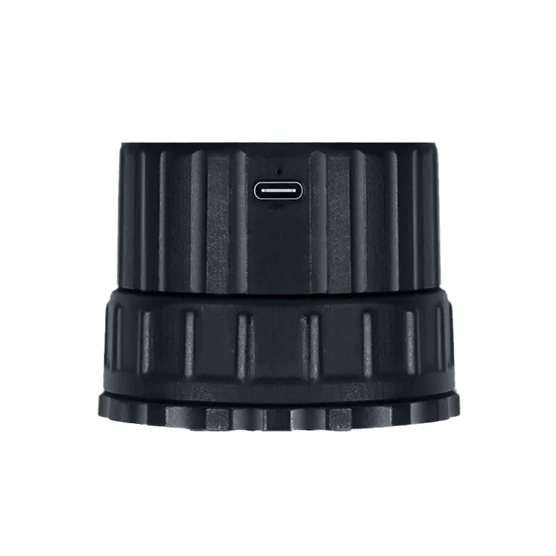 Telescope Electronic Eyepiece 200W Pixel Astronomical Telescope
Telescope Electronic Eyepiece 200W Pixel Astronomical Telescope