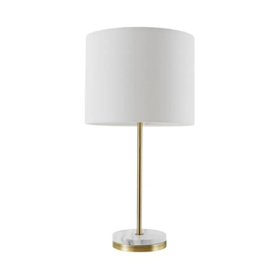67044 Versailles Table Lamp, 19
67044 Versailles Table Lamp, 19
