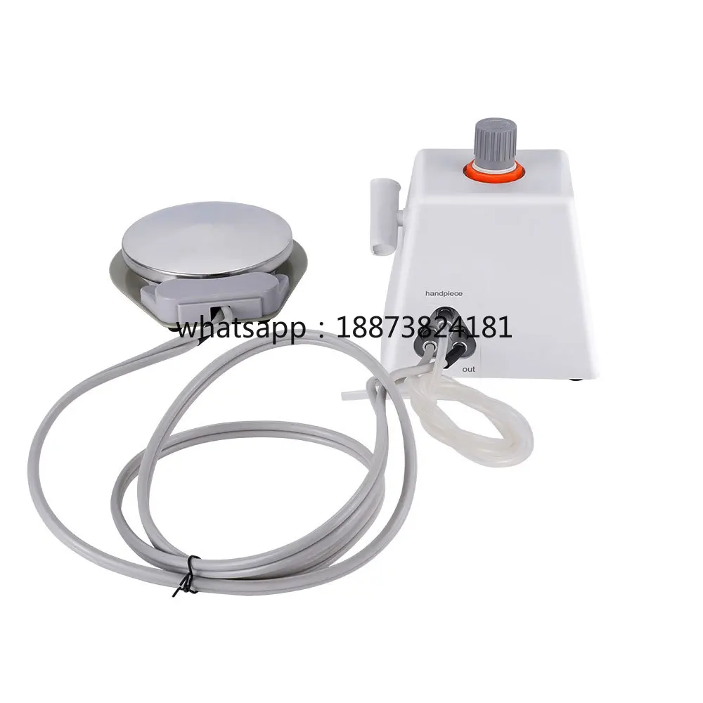 den tal High Speed Air Turbine Micromotor Caving Laboratory Turbine Without Water fast shipping
den tal High Speed Air Turbine Micromotor Caving Laboratory Turbine Without Water fast shipping