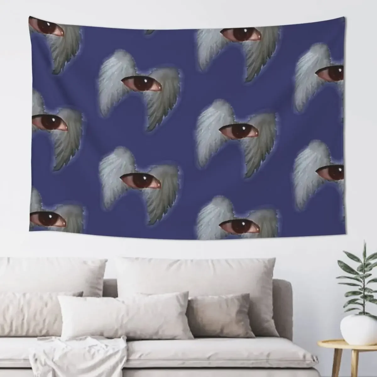 Biblically Accurate Angel Tapestry Luxury Living Room Decoration Aesthetic Room Decor Korean On The Wall Tapestry
Biblically Accurate Angel Tapestry Luxury Living Room Decoration Aesthetic Room Decor Korean On The Wall Tapestry
