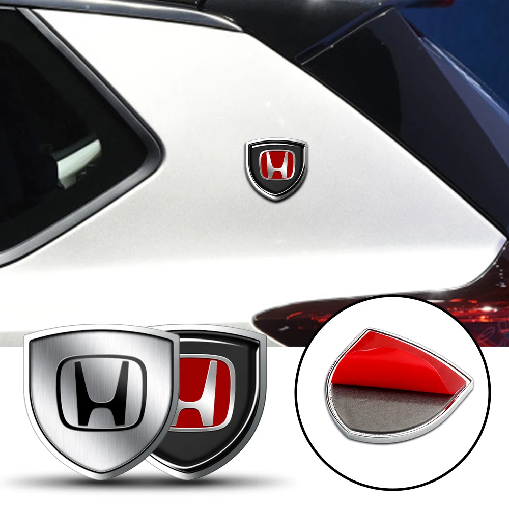 Car Tire Wheel Valve Caps Cover Metal Car Logo Body Badge Sticker Decals Auto Exterior Accessories For Honda
Car Tire Wheel Valve Caps Cover Metal Car Logo Body Badge Sticker Decals Auto Exterior Accessories For Honda