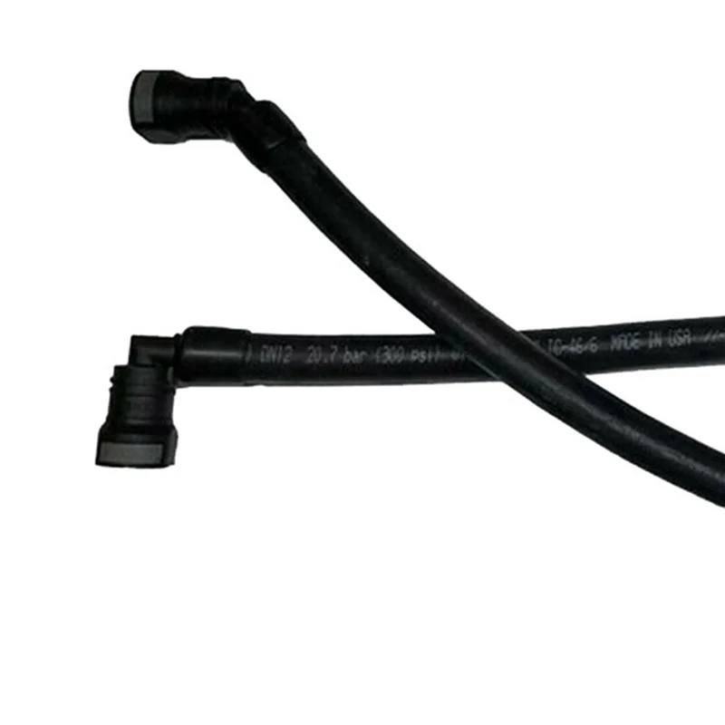 Маслоотделитель со стороны пассажира для Ford F-150 2,7 л 3,5 л 5,0 л Raptor Expedition 3,5 л Автомобильные запасные части JLT3016P 3016P-B
Маслоотделитель со стороны пассажира для Ford F-150 2,7 л 3,5 л 5,0 л Raptor Expedition 3,5 л Автомобильные запасные части JLT3016P 3016P-B