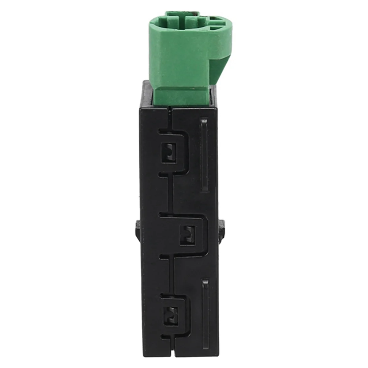 Better-CarPlay Media USB AUX Switch MIB2 MDI USB AMI Adapter Plug Socket for Golf 7 MK7 VII 5Q0035726E 5Q0 035 726 E
Better-CarPlay Media USB AUX Switch MIB2 MDI USB AMI Adapter Plug Socket for Golf 7 MK7 VII 5Q0035726E 5Q0 035 726 E