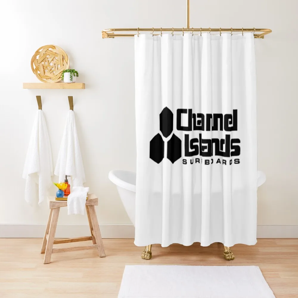 Лучшее производство досок для серфинга, занавеска для душа, ванна, современные душевые занавески для ванной комнаты, занавеска для ванны
Лучшее производство досок для серфинга, занавеска для душа, ванна, современные душевые занавески для ванной комнаты, занавеска для ванны