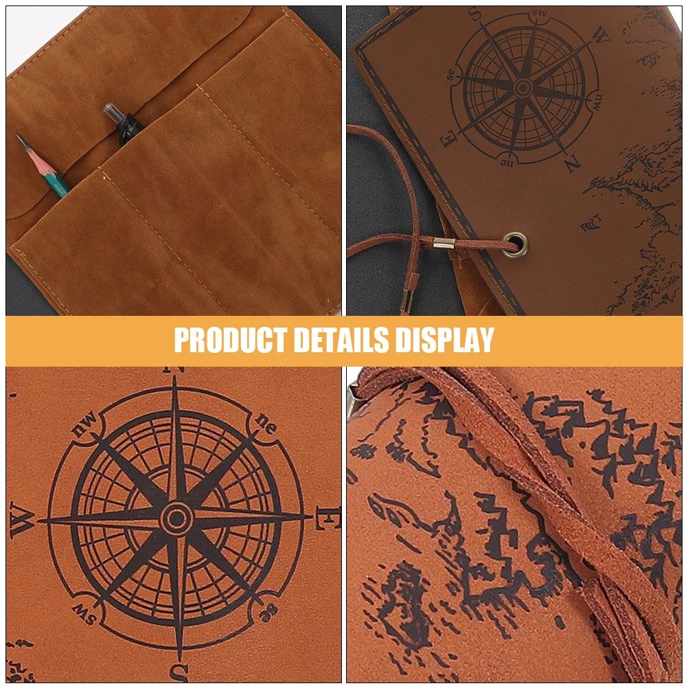 2 Pcs Makeup Bag Retro Canvas Pen Quilted Pencil Wrap Case Portable Pouch
2 Pcs Makeup Bag Retro Canvas Pen Quilted Pencil Wrap Case Portable Pouch