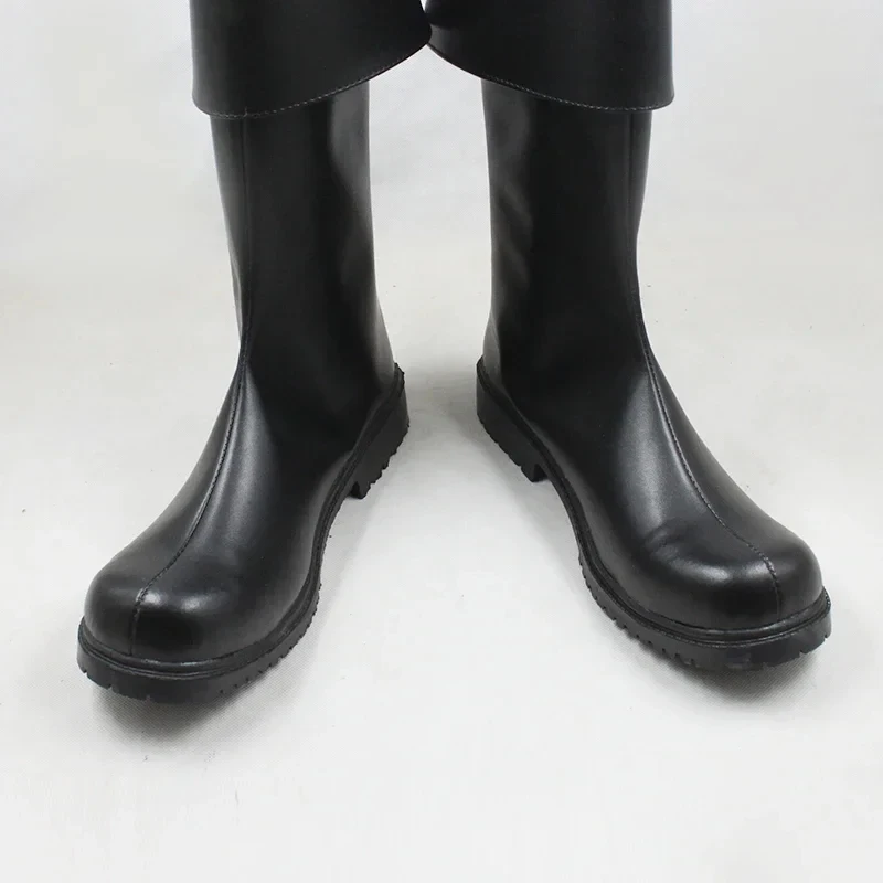 x;3,c'5\b/ PU Leather Shoes Halloween Carnival Boots Cosplay Props Custom Made5'g,7\j'8/
x;3,c'5\b/ PU Leather Shoes Halloween Carnival Boots Cosplay Props Custom Made5'g,7\j'8/