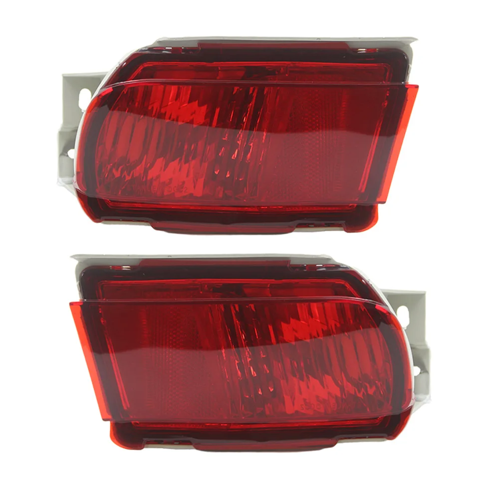 Pair Fog Lamp For VW Transporter T5 Caravelle 2010-2015 Front Bumper Anti Fog Light 7E0941699A 7E0941700A
Pair Fog Lamp For VW Transporter T5 Caravelle 2010-2015 Front Bumper Anti Fog Light 7E0941699A 7E0941700A