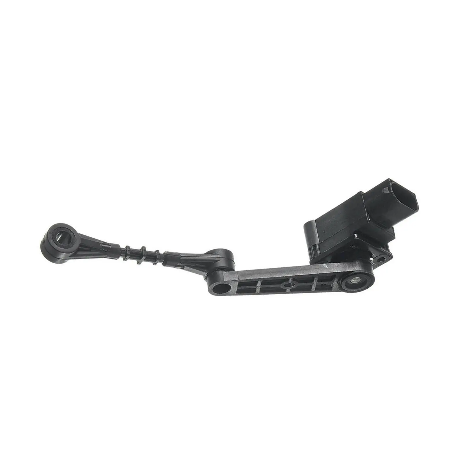 Vehicle Height Suspension Sensor Auto Detector Easy Install for Land Rover Discovery Suspension Parts
Vehicle Height Suspension Sensor Auto Detector Easy Install for Land Rover Discovery Suspension Parts