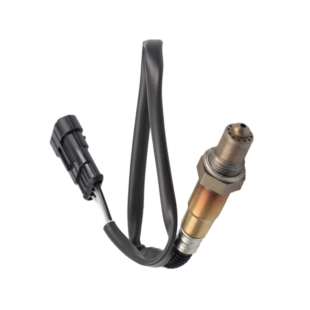 0258006376 46762182 o2 oxygen sensor for Alfa Romeo 147 156 166 GT FIAT Panda Doblo LANCIA Lybra Cargo 95-12
0258006376 46762182 o2 oxygen sensor for Alfa Romeo 147 156 166 GT FIAT Panda Doblo LANCIA Lybra Cargo 95-12