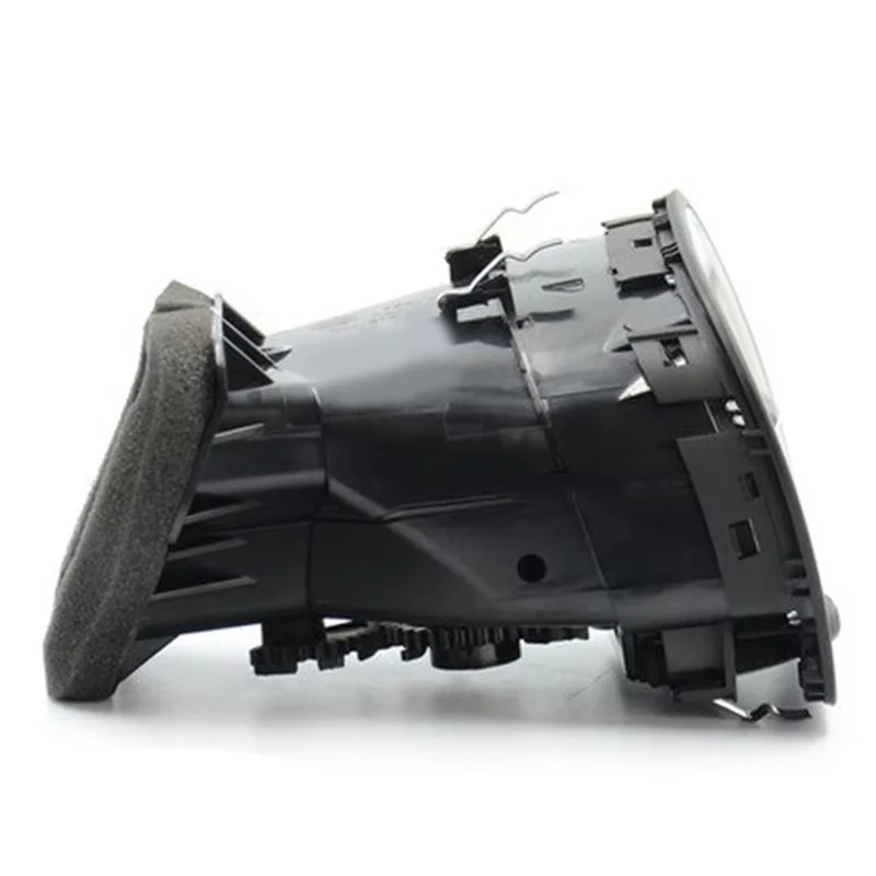 Car Dashboard Air Conditioning Vents Air AC Vent Outlet For VW Golf 6 6GTI MK6 Sagitar
Car Dashboard Air Conditioning Vents Air AC Vent Outlet For VW Golf 6 6GTI MK6 Sagitar