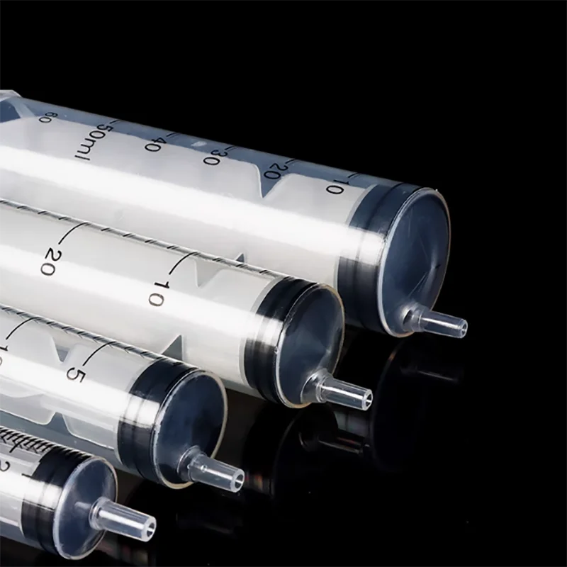 Sampling chromatography filter plastic injector disposable plastic liquid doser plastic syringe 1/2/5/10/20/30/50/60ml
Sampling chromatography filter plastic injector disposable plastic liquid doser plastic syringe 1/2/5/10/20/30/50/60ml