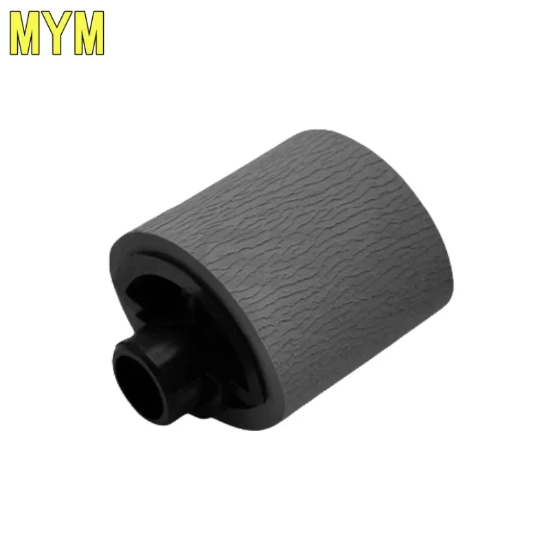New Pickup Pick Up Roller for Samsung 1510 1710 SCX-4200 4100 4300 4016 4116 Xerox3115 3116 3119 Printer High Quality
New Pickup Pick Up Roller for Samsung 1510 1710 SCX-4200 4100 4300 4016 4116 Xerox3115 3116 3119 Printer High Quality