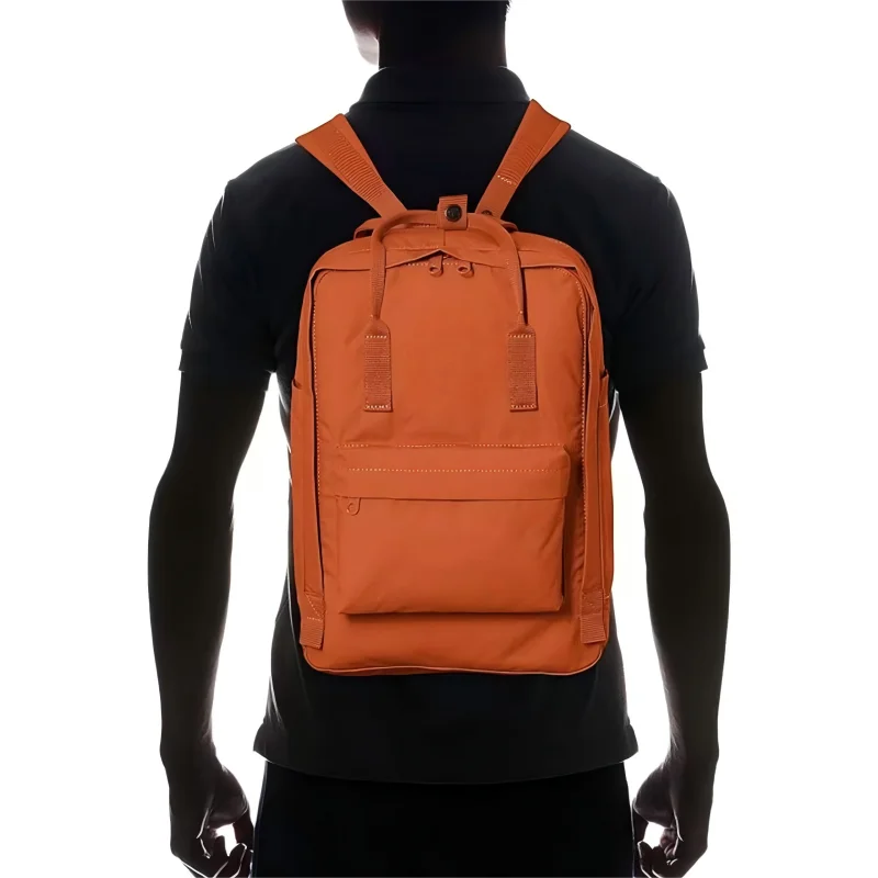 1nd generation original student waterproof travel bag boys and girls computer fox bag bag
1nd generation original student waterproof travel bag boys and girls computer fox bag bag