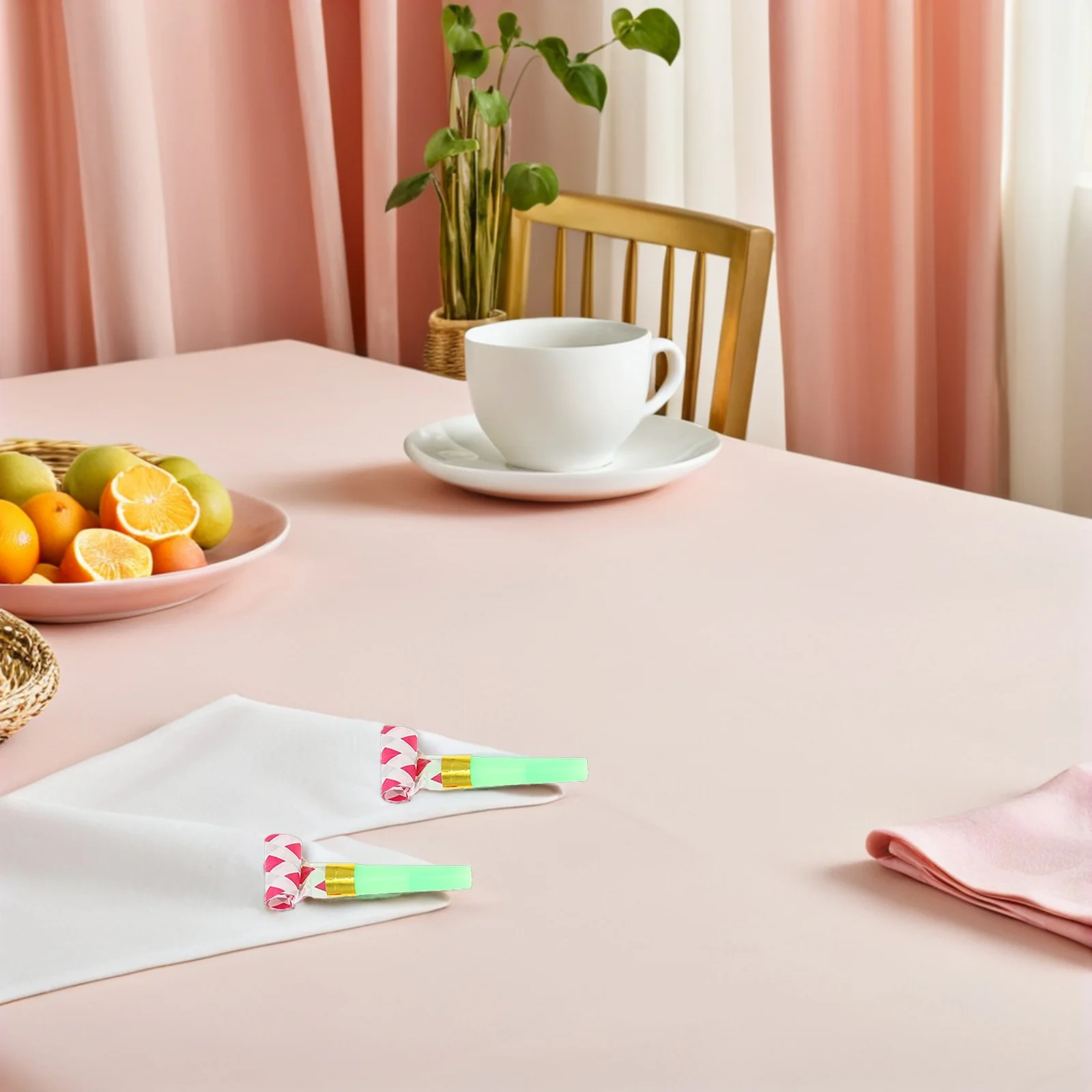 120 шт. детских шумных трубочек для выдувания, праздничные принадлежности для дня рождения, шумные трубочки для детей, забавные звуковые сувениры для вечеринок
120 шт. детских шумных трубочек для выдувания, праздничные принадлежности для дня рождения, шумные трубочки для детей, забавные звуковые сувениры для вечеринок