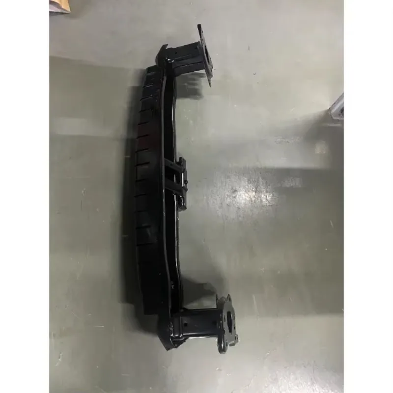 Rear Bumper Reinforced Crash Rod 1487616-00-a 1487616 Car Rear Bumper Reinforcement Impact Bar Beam Wholesale
Rear Bumper Reinforced Crash Rod 1487616-00-a 1487616 Car Rear Bumper Reinforcement Impact Bar Beam Wholesale