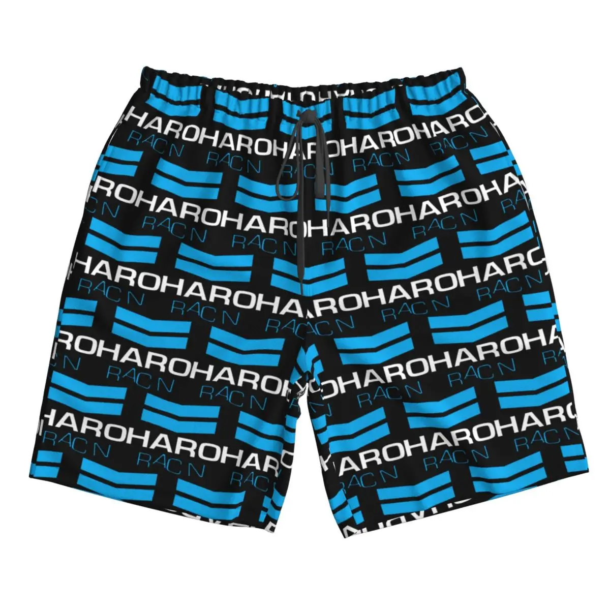 Haro Racn Bluewhite- Old School Bmx Trunks Beach Board Shorts Casual Quick Dry Swim Summer Men Pants
Haro Racn Bluewhite- Old School Bmx Trunks Beach Board Shorts Casual Quick Dry Swim Summer Men Pants