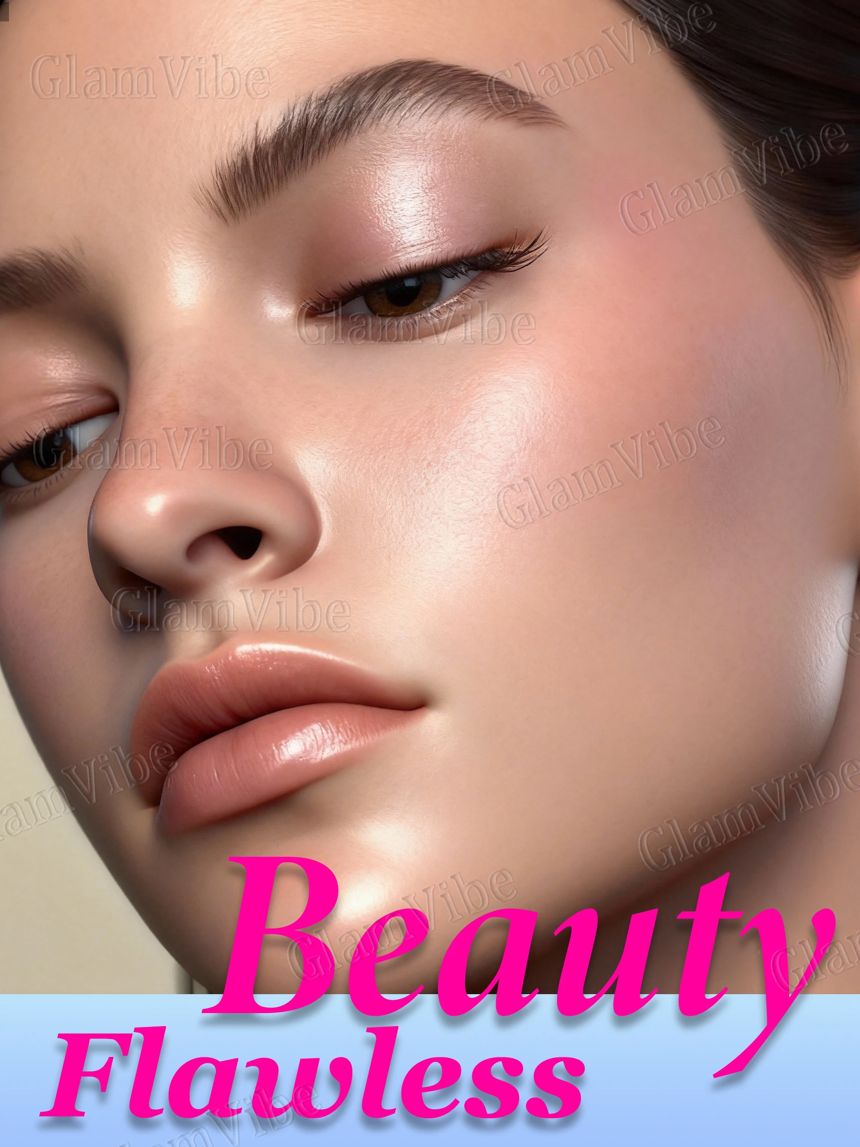 Осветляет естественное сияние вашей кожи; его освежающая текстура, значения восстановления кожи.
Осветляет естественное сияние вашей кожи; его освежающая текстура, значения восстановления кожи.