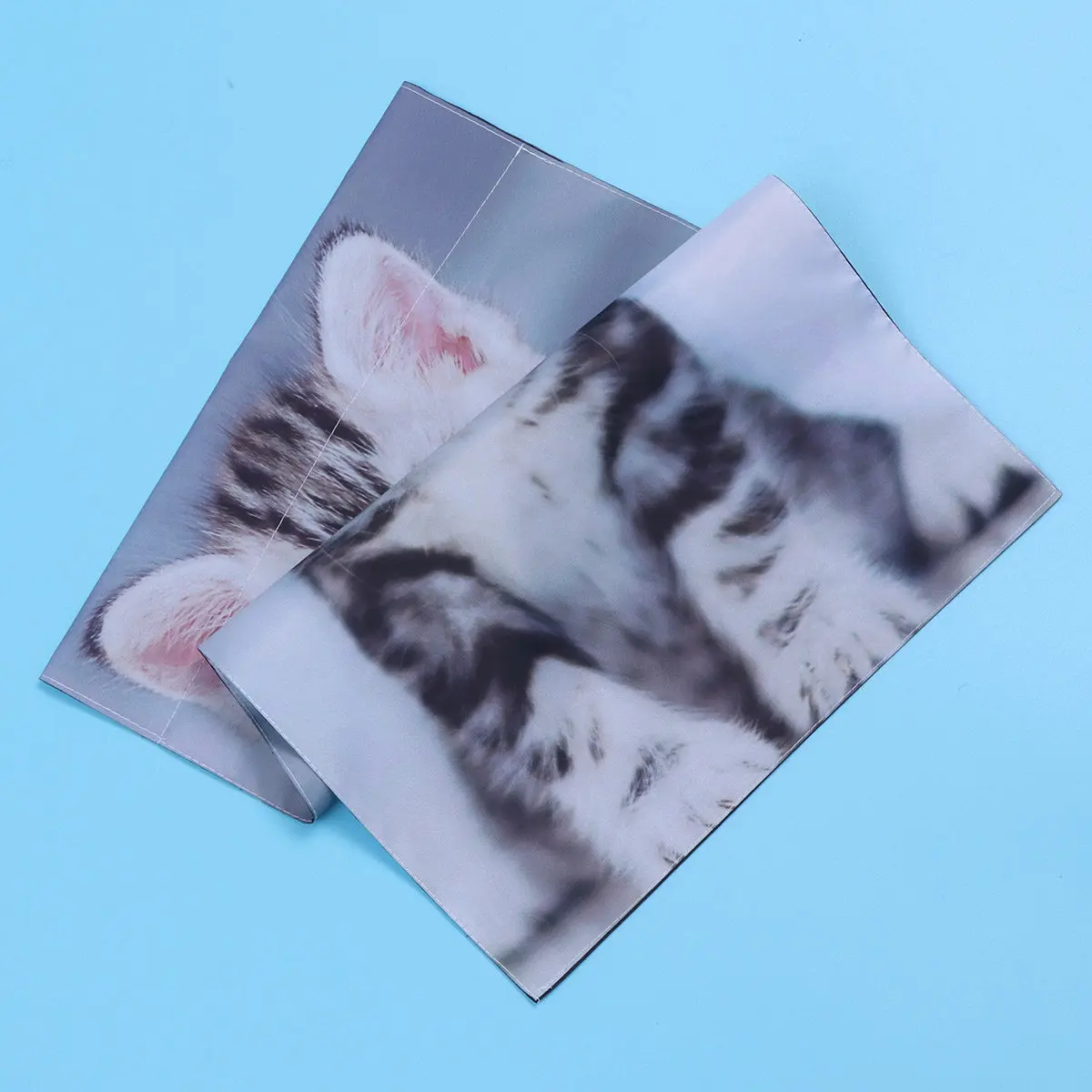 Cat Garden Flags Decorative Outdoor Durable Ecofriendly Material Long Lasting Use Patio Porch Ver a Backyard Lawn Garden Banner
Cat Garden Flags Decorative Outdoor Durable Ecofriendly Material Long Lasting Use Patio Porch Ver a Backyard Lawn Garden Banner