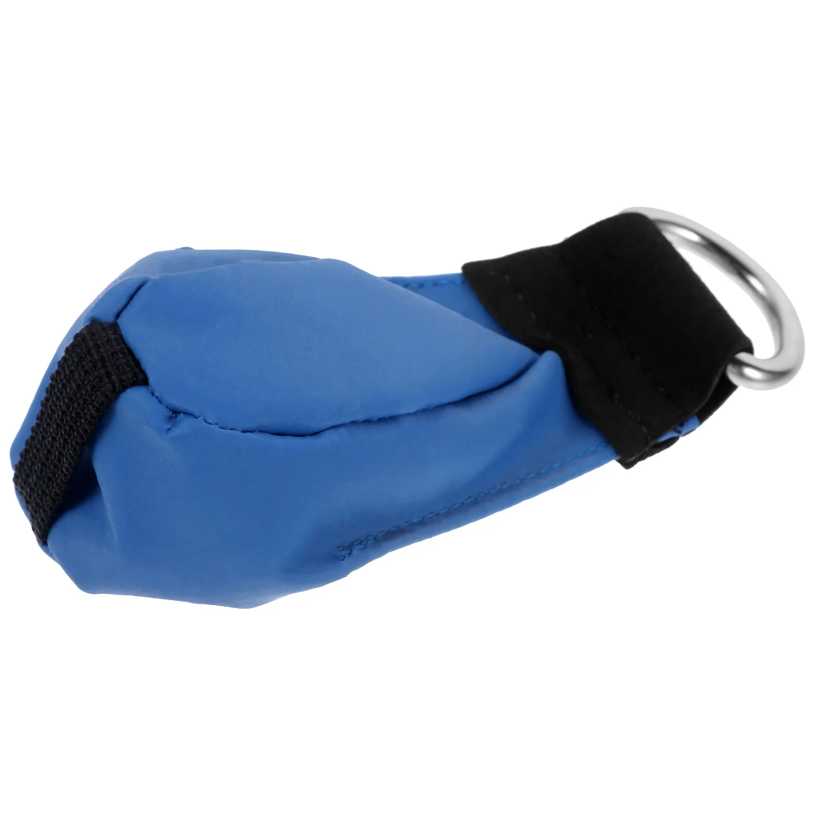 1pcs Climbing Bag Blue Arborist Climbing Equipment Mesh Durable Portable Rock Arborist Tree Small Ropes Outdoor Supply
1pcs Climbing Bag Blue Arborist Climbing Equipment Mesh Durable Portable Rock Arborist Tree Small Ropes Outdoor Supply