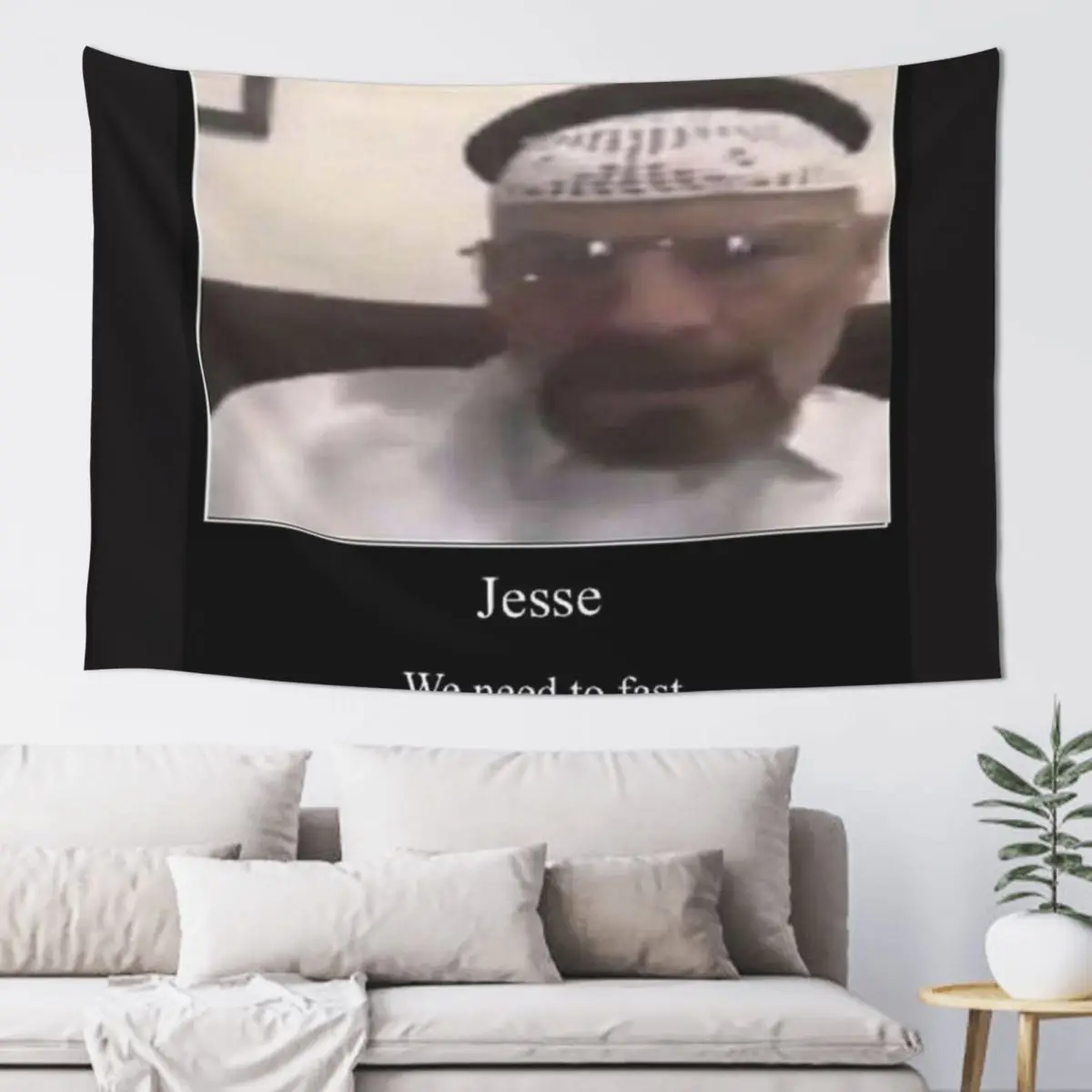 meme Tapestry Art Mural Wall Hangings Decoration Room Decoration Aesthetic Tapestry
meme Tapestry Art Mural Wall Hangings Decoration Room Decoration Aesthetic Tapestry
