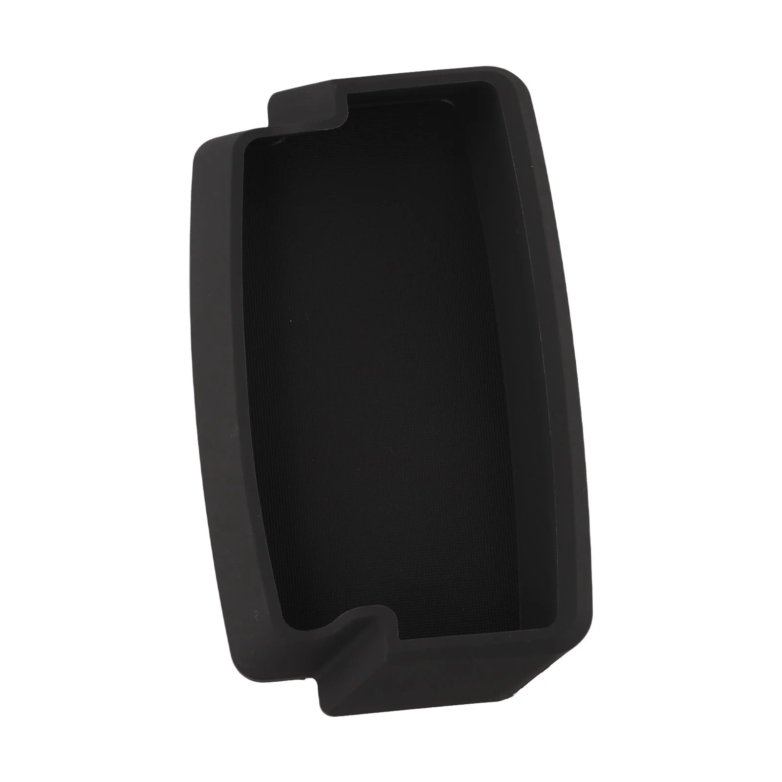 Central Car Armrest Storage Box for TESLA For Model 3 and For Model Y 2025 Featuring Dual Compartments for Glasses and Phone
Central Car Armrest Storage Box for TESLA For Model 3 and For Model Y 2025 Featuring Dual Compartments for Glasses and Phone