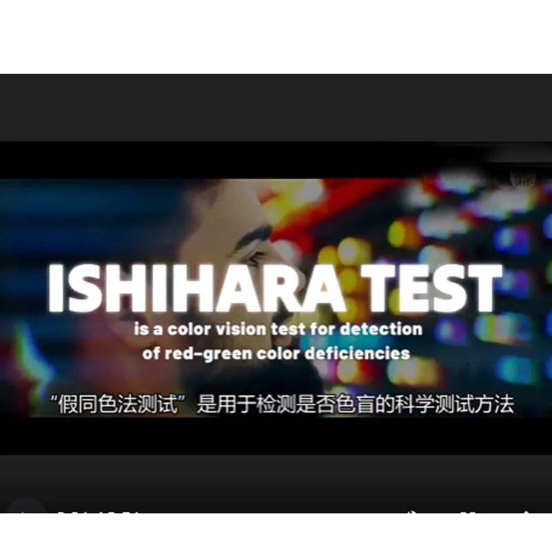 Лиам Ливан Исхейхара Тестовые трюки Ментализм Волшебные трюки Забавные иллюзии Волшебный реквизит Волшебник Улица Магия Игры Bar Mind
Лиам Ливан Исхейхара Тестовые трюки Ментализм Волшебные трюки Забавные иллюзии Волшебный реквизит Волшебник Улица Магия Игры Bar Mind