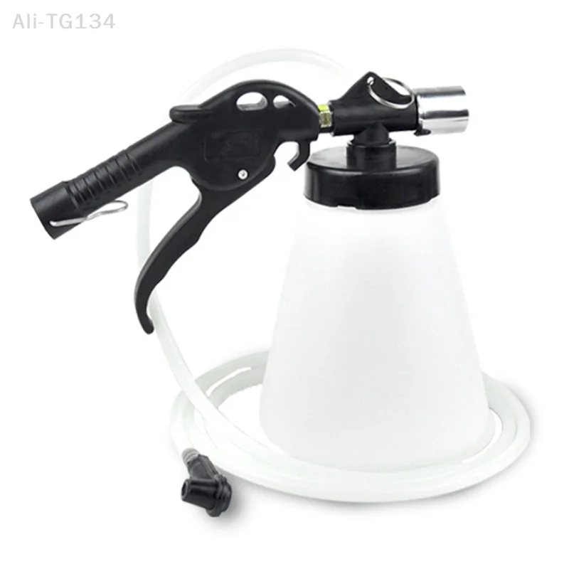 1л/0,75л автомобильный насос для прокачки тормозов, комплект гидравлического насоса для жидкости с инструментом для ремонта резервуара для замены масла для грузовиков, аксессуары для мотоциклов
1л/0,75л автомобильный насос для прокачки тормозов, комплект гидравлического насоса для жидкости с инструментом для ремонта резервуара для замены масла для грузовиков, аксессуары для мотоциклов