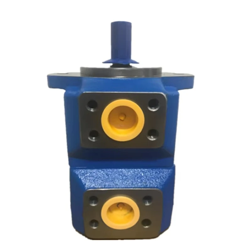 Vane Motor 25m 26m 35m 45m 50m 26M55A1A20 46M155A11C20 36M80A1A20 51M300A11C20114 Hydraulic Vane Pump Motor
Vane Motor 25m 26m 35m 45m 50m 26M55A1A20 46M155A11C20 36M80A1A20 51M300A11C20114 Hydraulic Vane Pump Motor