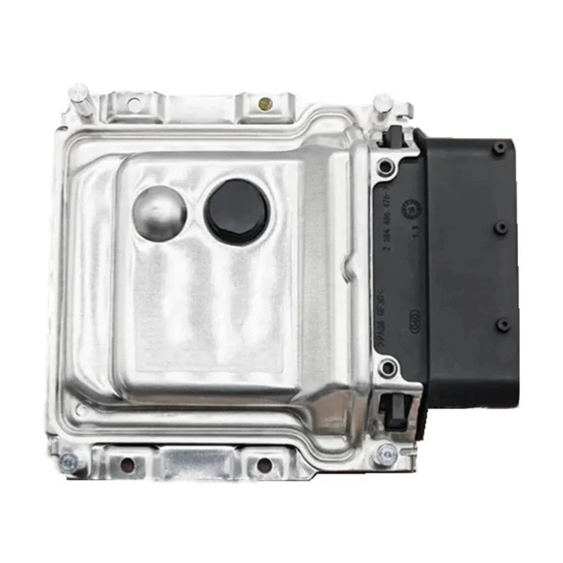 39128-2BAB5 G534 ME17.9.11.1 Car Engine Computer Board ECU Unit For Hyundai Kia Cerato 391282BAB5 Parts Accessories 1 Piece
39128-2BAB5 G534 ME17.9.11.1 Car Engine Computer Board ECU Unit For Hyundai Kia Cerato 391282BAB5 Parts Accessories 1 Piece