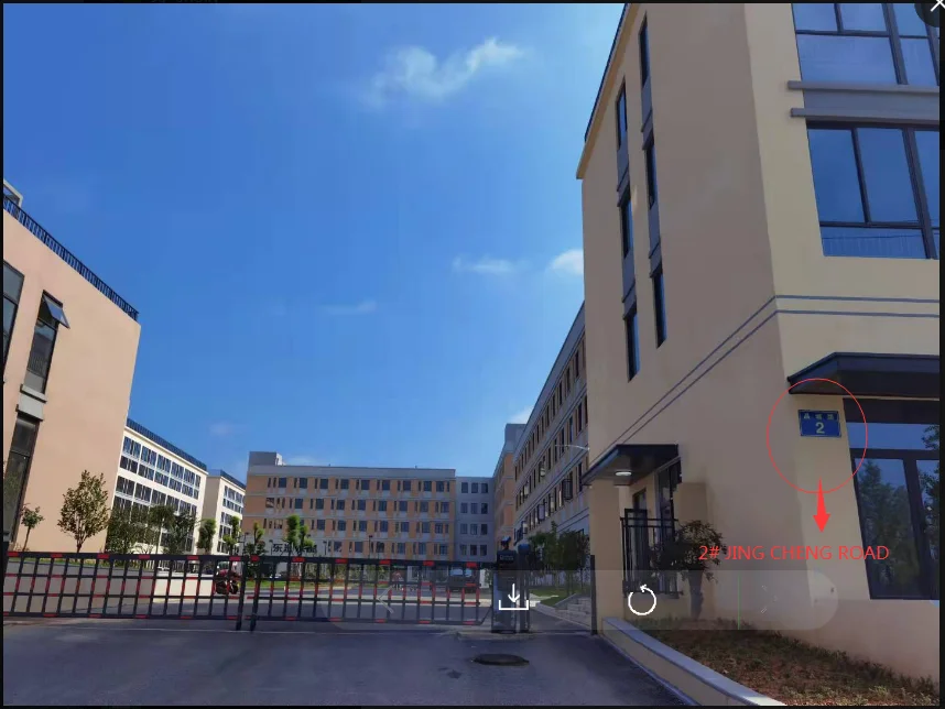 Ссылка для компенсации разницы в цене
Ссылка для компенсации разницы в цене