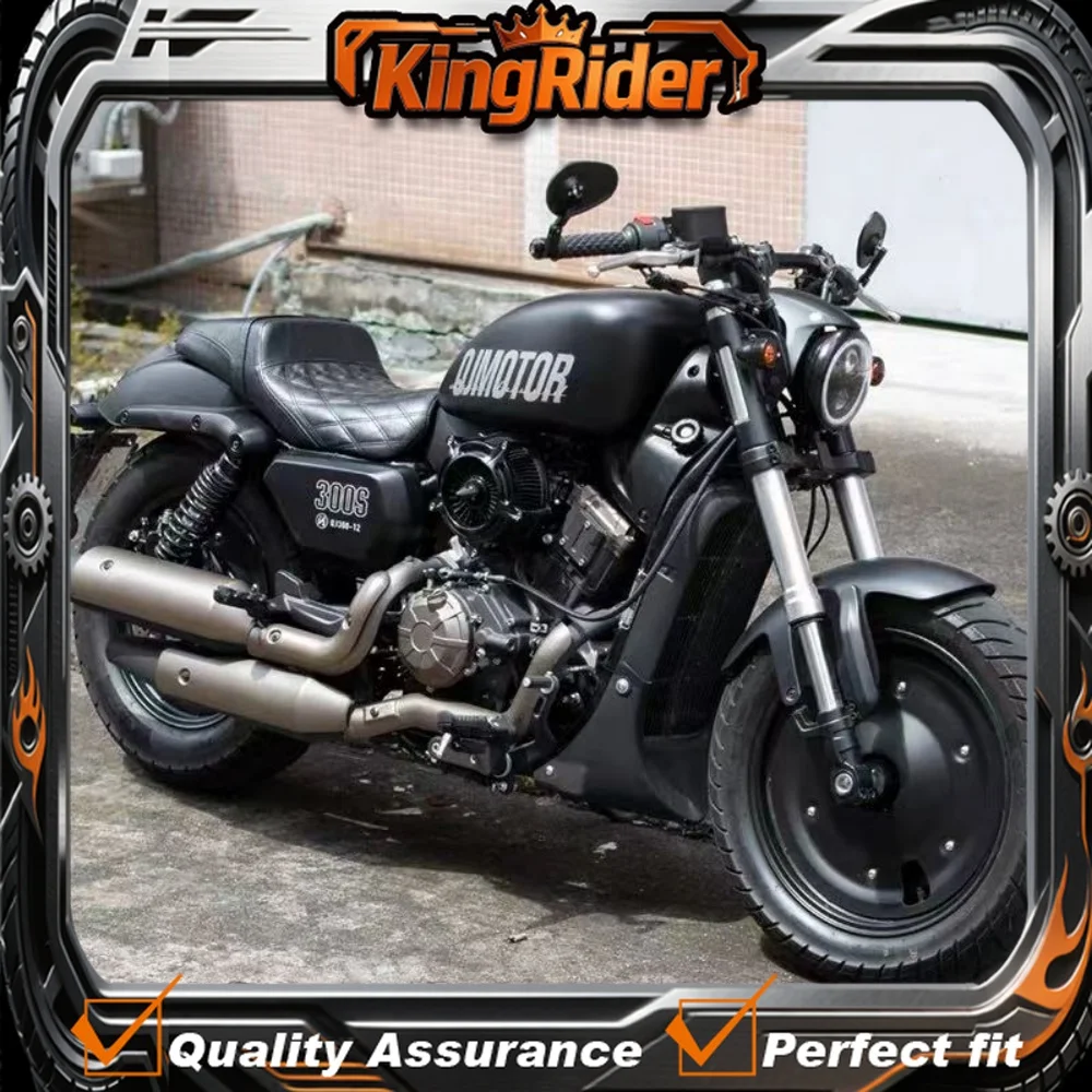 【Supreme quality】QJMOTOR SRV300S SRV300 Modified Seat Cushion with Hump Height and Comfort, Diamond Pattern, Square Seat Pack
【Supreme quality】QJMOTOR SRV300S SRV300 Modified Seat Cushion with Hump Height and Comfort, Diamond Pattern, Square Seat Pack