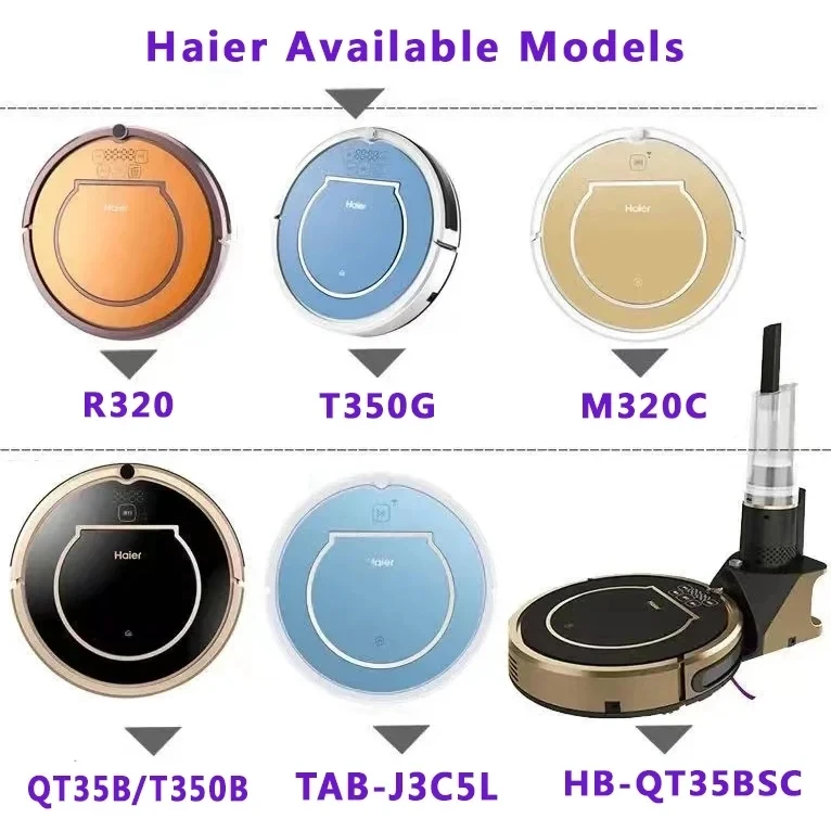 Для Haier T350B.T350G.T320S.M320C.M320S.R320.QT35B.J3C5LJ3500. Литий-ионные запасные части 18650, 14,4 В/14,8 В, новые
Для Haier T350B.T350G.T320S.M320C.M320S.R320.QT35B.J3C5LJ3500. Литий-ионные запасные части 18650, 14,4 В/14,8 В, новые