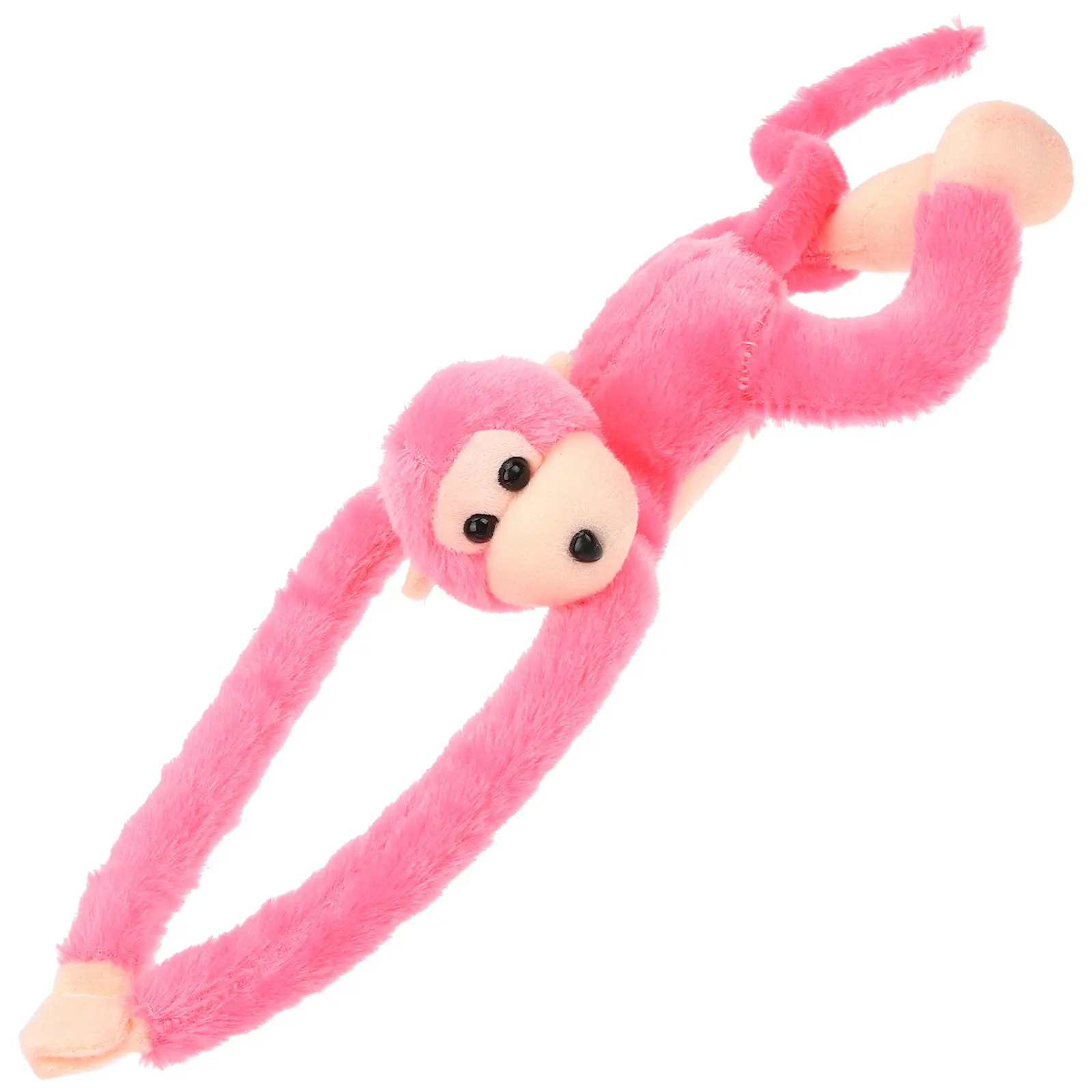 monkey animal animal monkey stuffed animals stuffed monkey monkey stuffed animals
monkey animal animal monkey stuffed animals stuffed monkey monkey stuffed animals