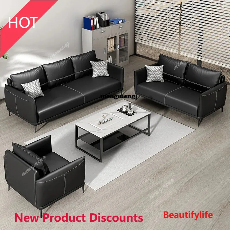 03A Particularly Reception Office Sofas Leaders Useful Elegant Comfortable Office Sofas Meeting Office Furniture Ambony Seza
03A Particularly Reception Office Sofas Leaders Useful Elegant Comfortable Office Sofas Meeting Office Furniture Ambony Seza