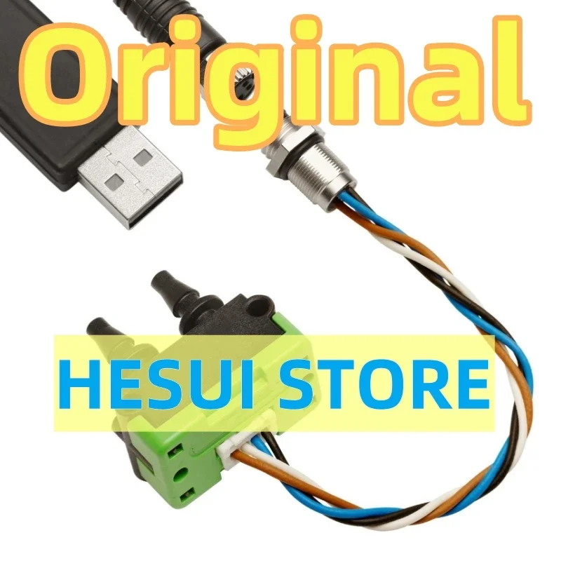 Special sensor EK-P5 Original
Special sensor EK-P5 Original