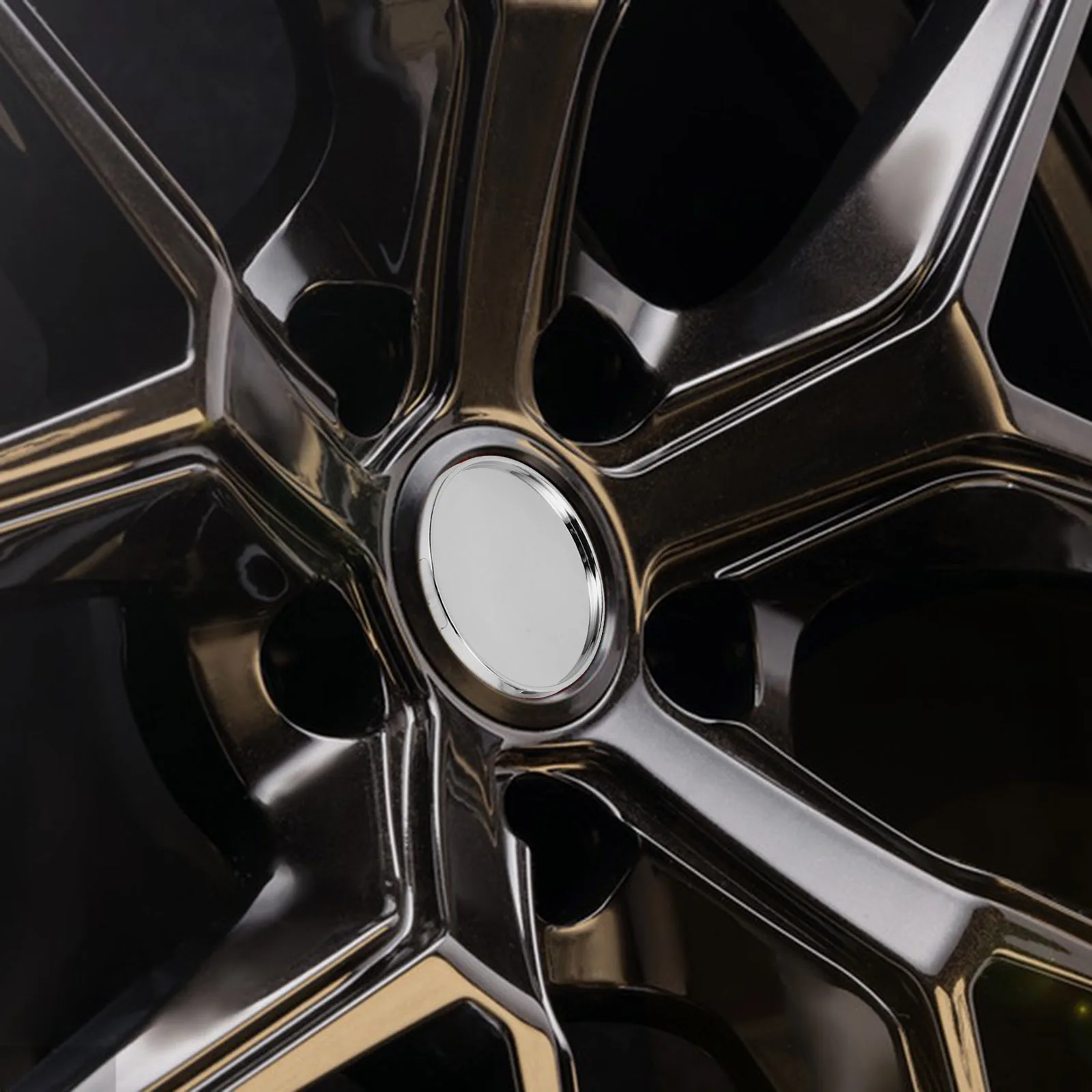 2 Pcs Hub Center Cap Wheel Cover Caps Car Covers Auto Rim Attachment for Automotive
2 Pcs Hub Center Cap Wheel Cover Caps Car Covers Auto Rim Attachment for Automotive