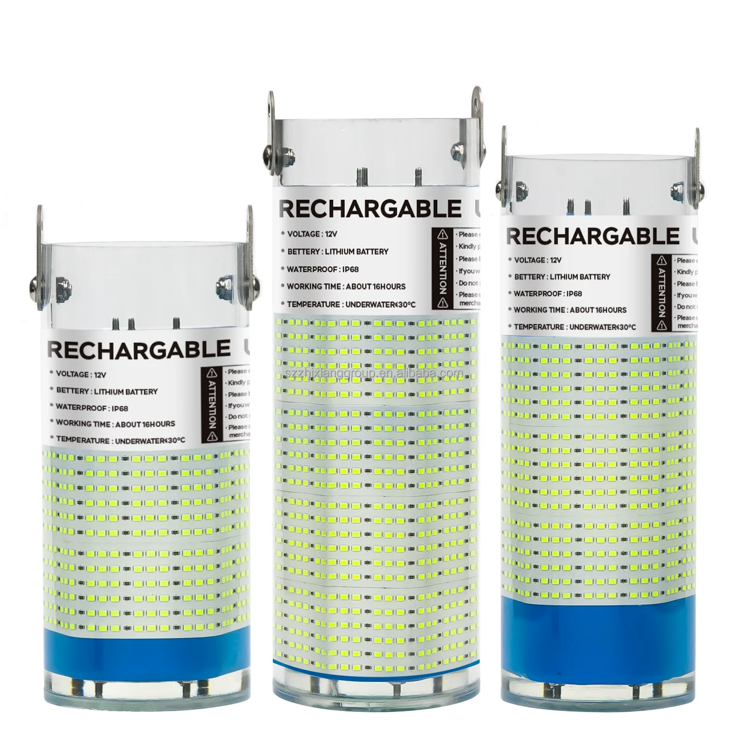 Наружный перезаряжаемый светильник для рыбалки, 120 Вт, 160 Вт, портативный IP68, двойной водонепроницаемый светильник для рыбалки, подводный светильник для ночной рыбалки
Наружный перезаряжаемый светильник для рыбалки, 120 Вт, 160 Вт, портативный IP68, двойной водонепроницаемый светильник для рыбалки, подводный светильник для ночной рыбалки